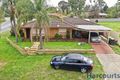 Property photo of 2 Bell Court Armadale WA 6112