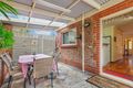 Property photo of 6 Dean Street Mount Barker SA 5251