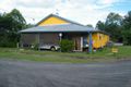 Property photo of 2 Busby Street Amamoor QLD 4570