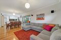 Property photo of 2/1152 Main Road Eltham VIC 3095
