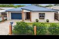 Property photo of 53 Glen Holm Street Mitchelton QLD 4053