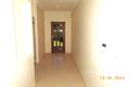 Property photo of 53 Glen Holm Street Mitchelton QLD 4053