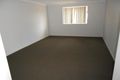 Property photo of 50 Zinfandel Circuit Cessnock NSW 2325