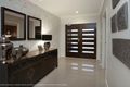 Property photo of 23 Saffron Avenue Officer VIC 3809
