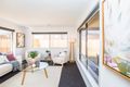 Property photo of 35 Caversham Drive Pakenham VIC 3810