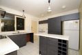 Property photo of 6/81 Victoria Crescent Mont Albert VIC 3127