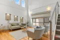 Property photo of 31 Bahloo Avenue Mitchell Park SA 5043