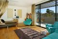 Property photo of 14/766 Military Road Mosman NSW 2088