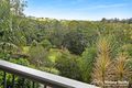 Property photo of 113 Ruddle Drive Reesville QLD 4552