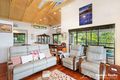 Property photo of 113 Ruddle Drive Reesville QLD 4552