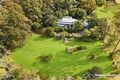 Property photo of 113 Ruddle Drive Reesville QLD 4552