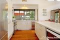 Property photo of 113 Ruddle Drive Reesville QLD 4552
