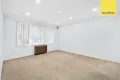 Property photo of 5 Day Street Colyton NSW 2760