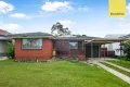 Property photo of 5 Day Street Colyton NSW 2760