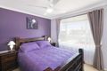 Property photo of 57 Fergus Road Queanbeyan NSW 2620
