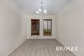 Property photo of 12 Balala Crescent Bourkelands NSW 2650