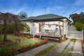 Property photo of 3 Maggs Street Croydon VIC 3136