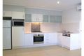 Property photo of 26/27 School Street Kelvin Grove QLD 4059