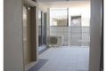 Property photo of 26/27 School Street Kelvin Grove QLD 4059