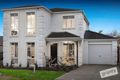 Property photo of 24 Lassiter Court Narre Warren South VIC 3805