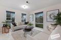 Property photo of 24 Lassiter Court Narre Warren South VIC 3805