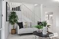 Property photo of 24 Lassiter Court Narre Warren South VIC 3805