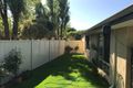 Property photo of 6A Otway Street Withers WA 6230