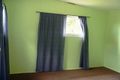 Property photo of 35 Webster Road Nambour QLD 4560