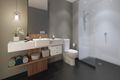 Property photo of 95/96 Tenth Avenue Inglewood WA 6052