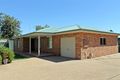 Property photo of 3/51 Grenfell Street West Wyalong NSW 2671