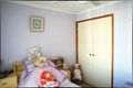 Property photo of 28 Laurel Crescent Carrum Downs VIC 3201