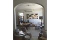 Property photo of 1/536-538 Military Road Mosman NSW 2088