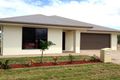 Property photo of 4 Mallorca Circuit Burdell QLD 4818