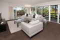 Property photo of 34 Woodland Street Balgowlah Heights NSW 2093