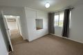 Property photo of 5/57 Faulkner Street Armidale NSW 2350