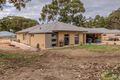 Property photo of 56 Peelfold Glen Golden Bay WA 6174