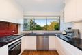 Property photo of 1/32 Seaview Avenue Newport NSW 2106