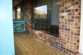 Property photo of 33 Elizabeth Crescent Carrickalinga SA 5204