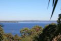 Property photo of 79 Lakeview Road Wangi Wangi NSW 2267