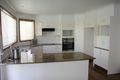 Property photo of 79 Lakeview Road Wangi Wangi NSW 2267