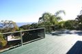 Property photo of 79 Lakeview Road Wangi Wangi NSW 2267