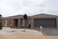 Property photo of 31 Wodalla Street Kurunjang VIC 3337