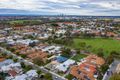 Property photo of 9 Eden Street Innaloo WA 6018