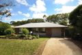 Property photo of 11 Hanna Court Kearneys Spring QLD 4350