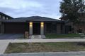 Property photo of 12 Glenfern Circuit Truganina VIC 3029