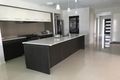 Property photo of 12 Glenfern Circuit Truganina VIC 3029