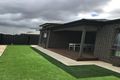 Property photo of 12 Glenfern Circuit Truganina VIC 3029