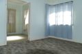 Property photo of 93 Bramston Street Tarragindi QLD 4121