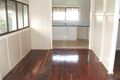 Property photo of 94 Dragon Street Warwick QLD 4370