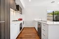 Property photo of 1/10 Redgum Avenue Carrum Downs VIC 3201